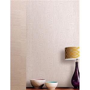 Wallcovering-聚泰壁紙企業股份有限公司