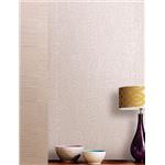Wallcovering-聚泰壁紙企業股份有限公司