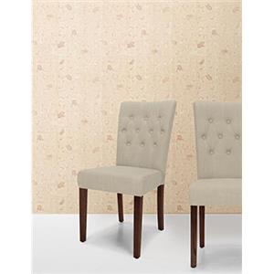 wallcovering-聚泰壁紙企業股份有限公司