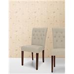 wallcovering-聚泰壁紙企業股份有限公司