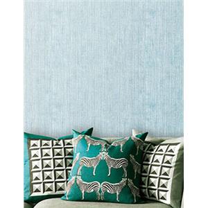 wallcovering-聚泰壁紙企業股份有限公司