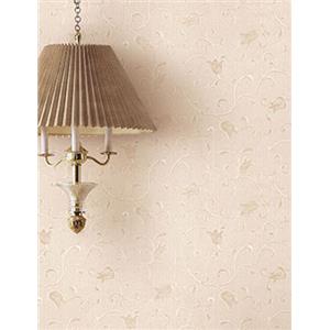 wallcovering-聚泰壁紙企業股份有限公司