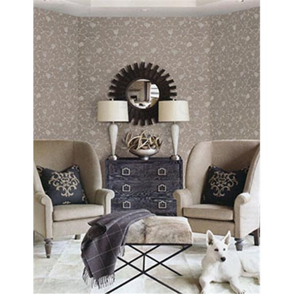 wallcocvering