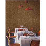 wallcovering-聚泰壁紙企業股份有限公司