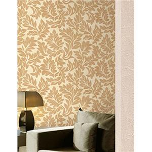 wallcovering-聚泰壁紙企業股份有限公司