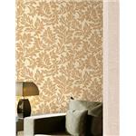 wallcovering-聚泰壁紙企業股份有限公司