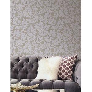 wallcovering-聚泰壁紙企業股份有限公司