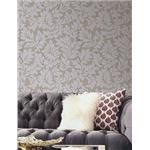 wallcovering-聚泰壁紙企業股份有限公司
