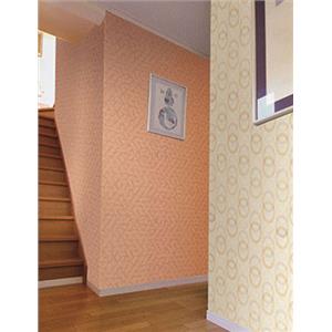 wallcovering-聚泰壁紙企業股份有限公司