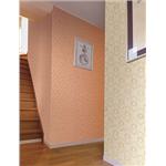 wallcovering-聚泰壁紙企業股份有限公司