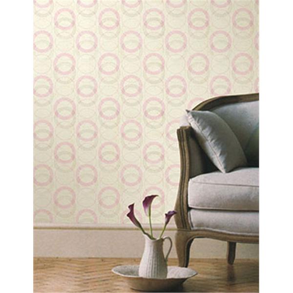 wallcovering