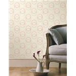 wallcovering-聚泰壁紙企業股份有限公司