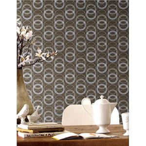 wallcovering-聚泰壁紙企業股份有限公司