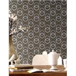 wallcovering-聚泰壁紙企業股份有限公司