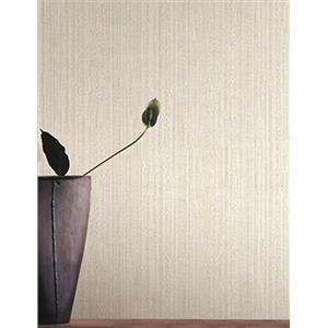 wallcovering-聚泰壁紙企業股份有限公司