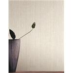 wallcovering-聚泰壁紙企業股份有限公司