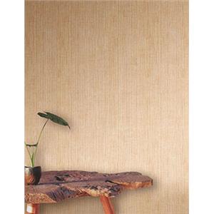 wallcovering-聚泰壁紙企業股份有限公司