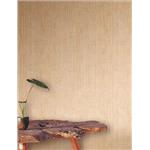 wallcovering-聚泰壁紙企業股份有限公司