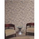 wallcovering-聚泰壁紙企業股份有限公司
