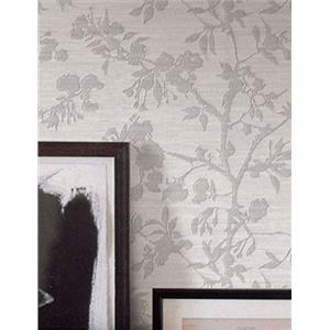 wallcovering-聚泰壁紙企業股份有限公司