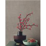 wallcovering-聚泰壁紙企業股份有限公司