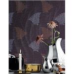 wallcovering-聚泰壁紙企業股份有限公司