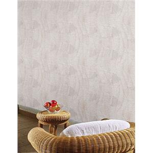 wallcovering-聚泰壁紙企業股份有限公司