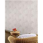 wallcovering-聚泰壁紙企業股份有限公司