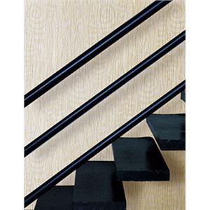 wallcovering-聚泰壁紙企業股份有限公司