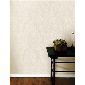 wallcovering-聚泰壁紙企業股份有限公司