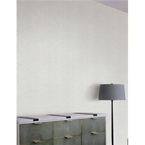wallcovering-聚泰壁紙企業股份有限公司