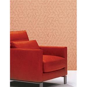 wallcovering-聚泰壁紙企業股份有限公司
