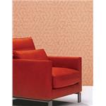 wallcovering-聚泰壁紙企業股份有限公司