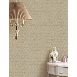 wallcovering-聚泰壁紙企業股份有限公司