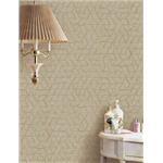 wallcovering-聚泰壁紙企業股份有限公司