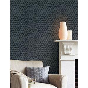 wallcovering-聚泰壁紙企業股份有限公司