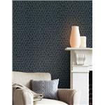 wallcovering-聚泰壁紙企業股份有限公司