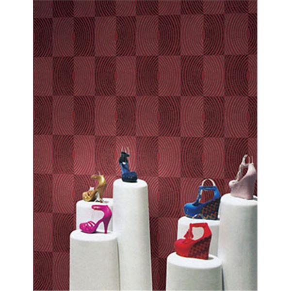 wallcovering