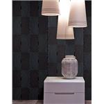 wallcovering-聚泰壁紙企業股份有限公司