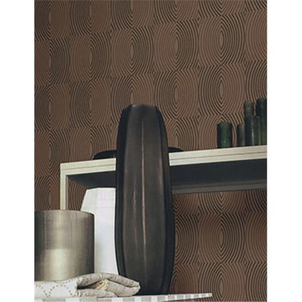 wallcovering