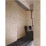 wallcovering-聚泰壁紙企業股份有限公司