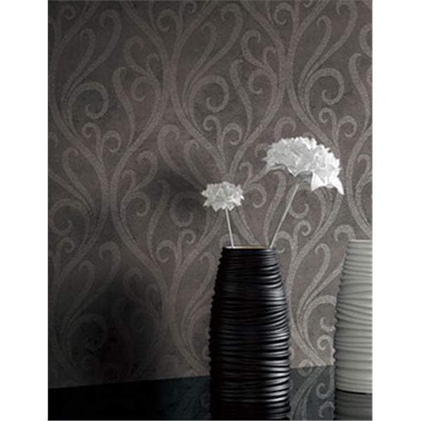 wallcovering