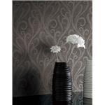 wallcovering-聚泰壁紙企業股份有限公司
