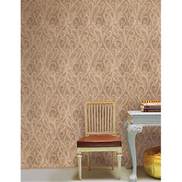 wallcovering