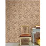 wallcovering-聚泰壁紙企業股份有限公司
