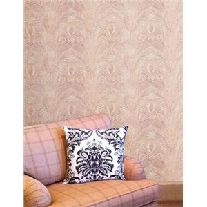 wallcovering-聚泰壁紙企業股份有限公司