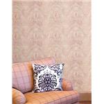 wallcovering-聚泰壁紙企業股份有限公司