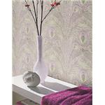 wallcovering-聚泰壁紙企業股份有限公司