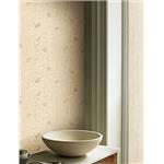 wallcovering-聚泰壁紙企業股份有限公司
