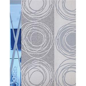 wallcovering-聚泰壁紙企業股份有限公司